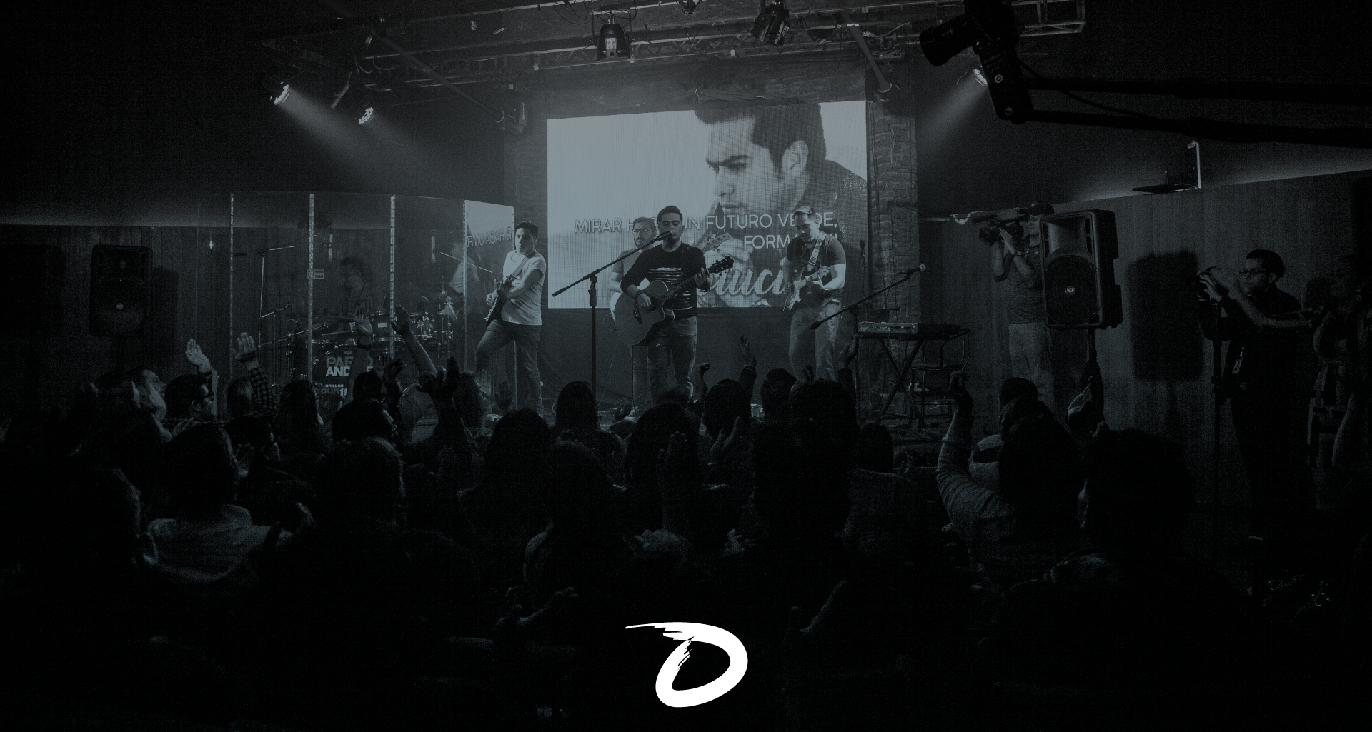 foto-concierto