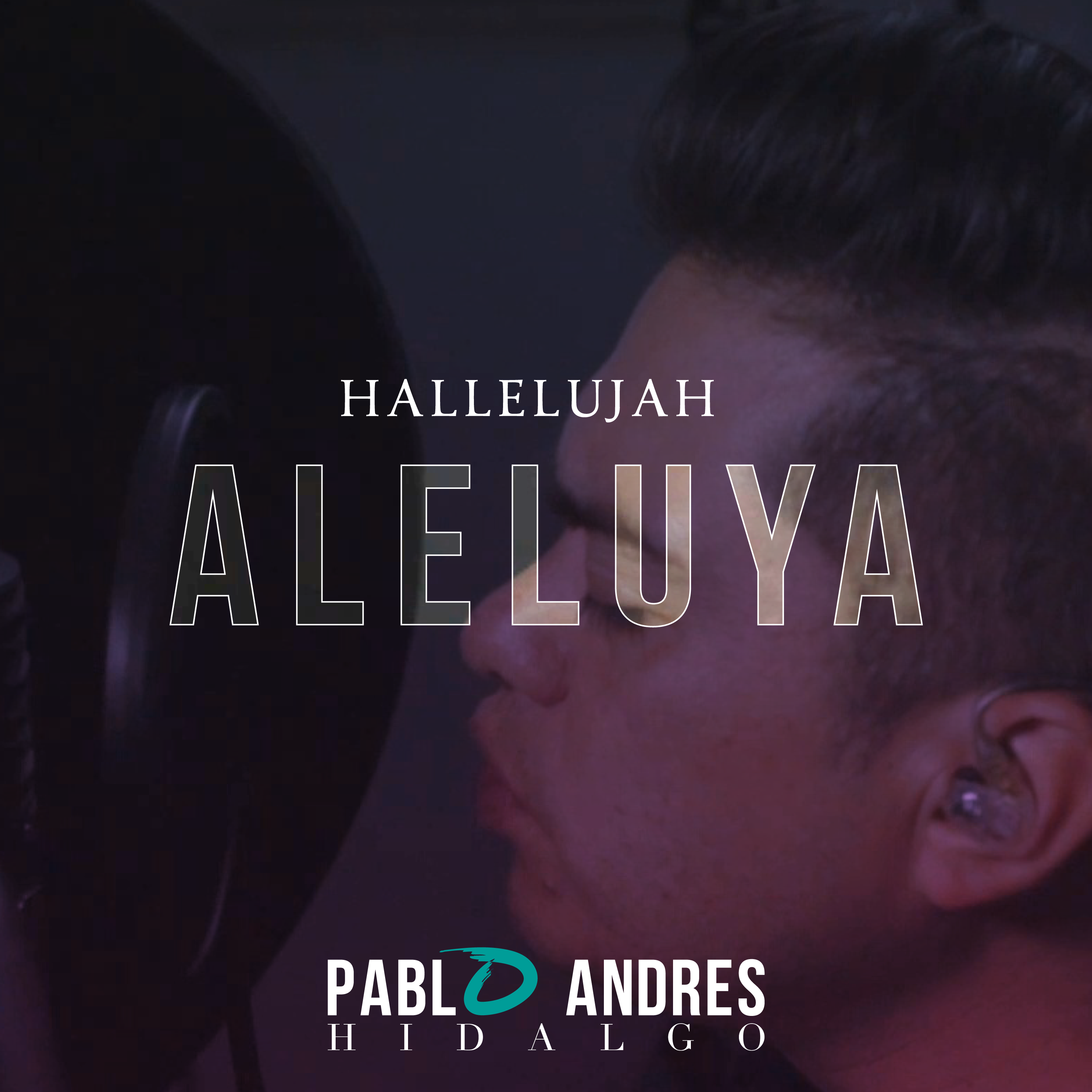 Aleluya (Hallelujah)