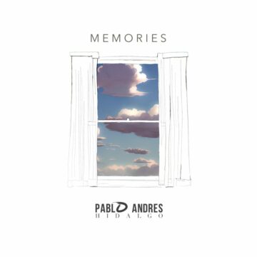 Memories (Solo Piano)